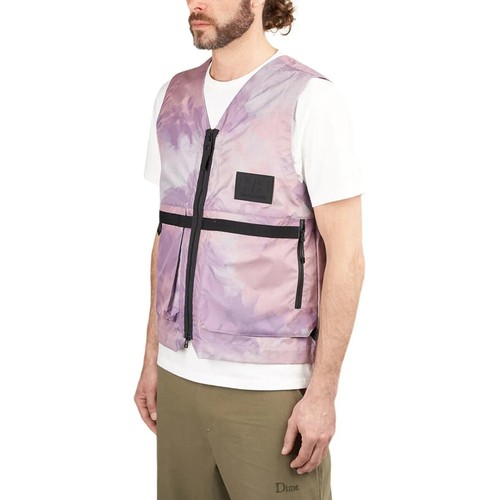 Helly hansen mens technical - hansen,