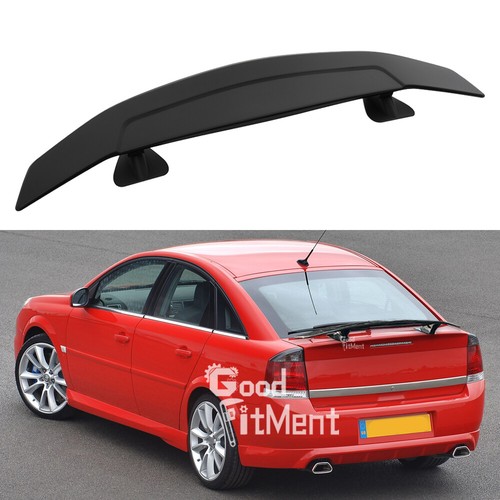 Style rear boot - gt,