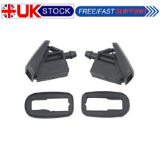 2x For Ford Transit MK8 Custom