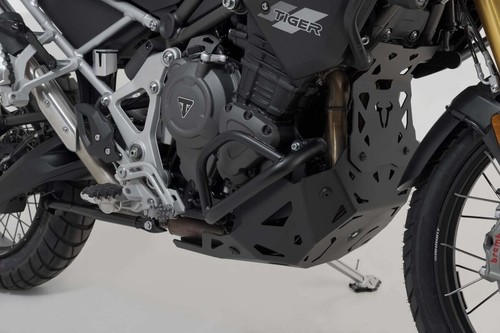 Motech motorcycle engine - motech,