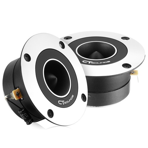 Sounds 35b 5 - ct, 3.5”