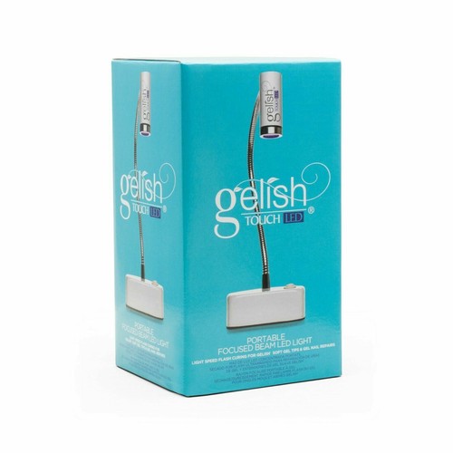 Harmony gelish soft - harmony, gel