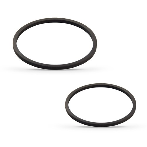Denon belt kit - belt,