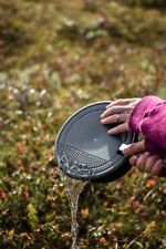 Trangia Multidisc Series 25 or