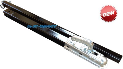 Smc ton recovery - recovery, pole