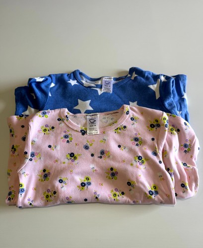 Lot snugglebum nighties - lot, 2