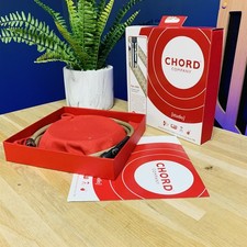 Chord Epic Aray Naim 5 Din to