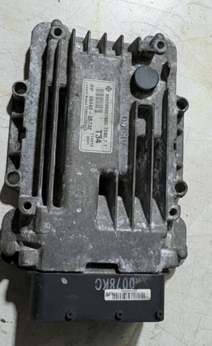 Hyundai santa cm - hyundai, fe