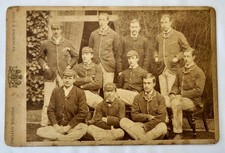 Rare Original Professional