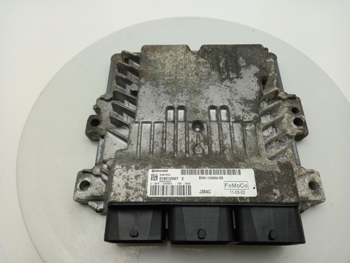 Ford focus engine - focus,