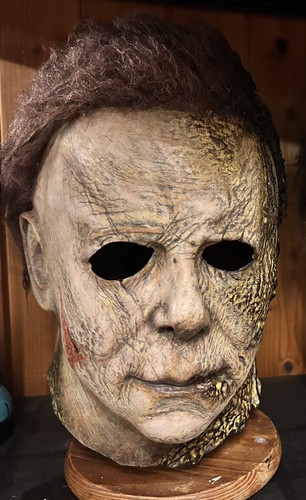 Halloween kills michael myers - halloween,