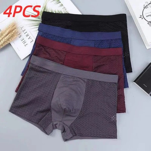 Pack men boxer - men’s,