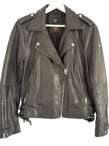 Women superdry black - women’s,