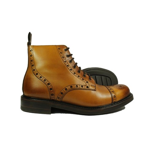 Loake seconds loxley - seconds, |