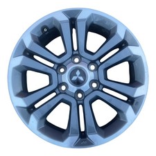 MITSUBISHI L200 18" ALLOY