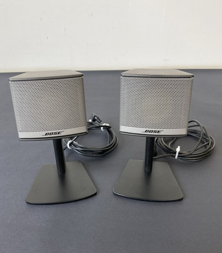 Bose companion series ii - 3,