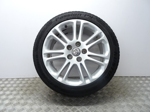 Vauxhall insignia mk1 genuine - mk1,