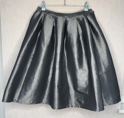 Qed london skirt - qed,
