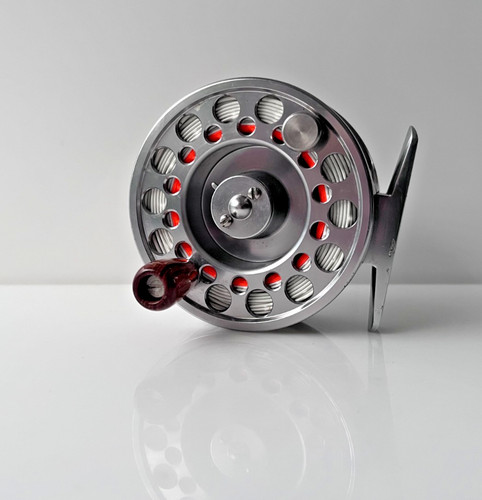 Pflueger trion 1934 - 1934, fishing