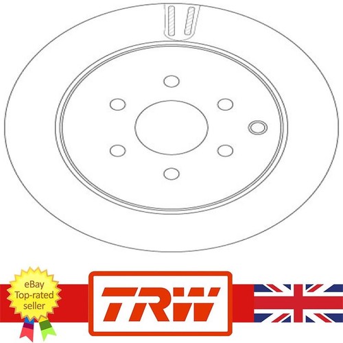 Brake disc for - brake,