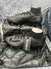 Nike Zoom Superfly 10 Elite FG