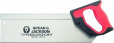 Spear & Jackson B9810 Predator