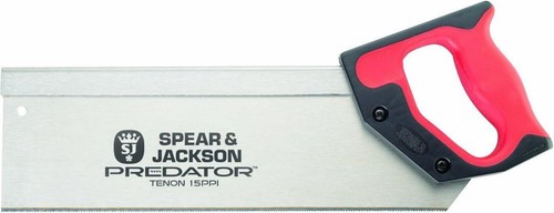 Spear jackson b9810 - spear,