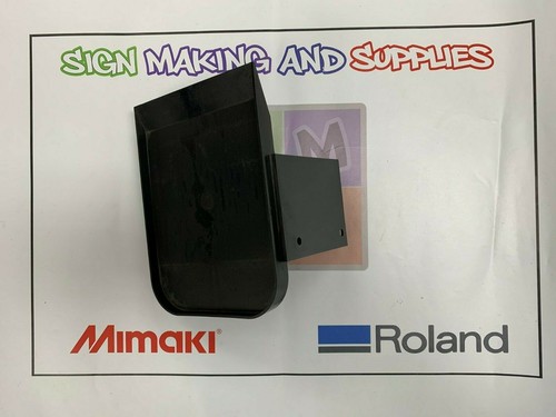 Mimaki cjv30 tank - cjv30-60,