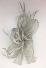 Wedding Hat Fascinator Prom