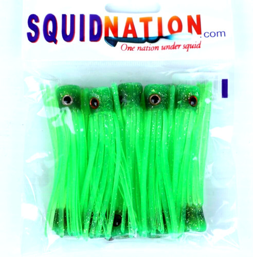 Squidnation slammer chugger - squidnation,