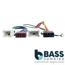 Fits A T1-13 Nissan Micra 2005