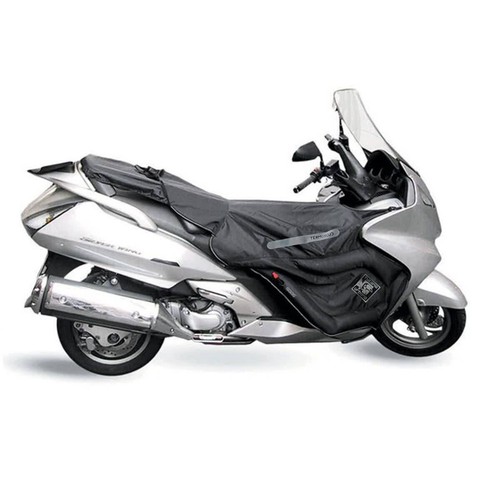Termoscud leg covers - , tucano