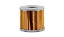 Oil Filter for 1987 Suzuki GSX 550 ESH (Fully Faired) (GN71D)