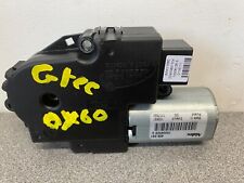 Land Rover Freelander 2 Sunroof Motor Ref OY60