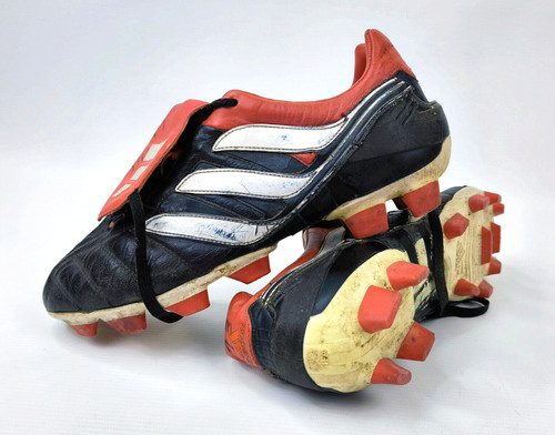 Adidas predator precision - predator,