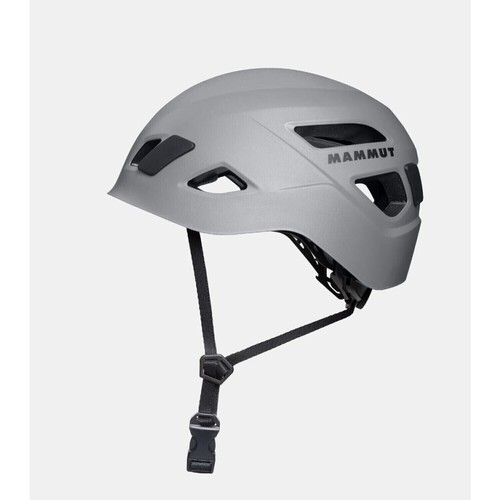 Mammut skywalker titanium - mammut,