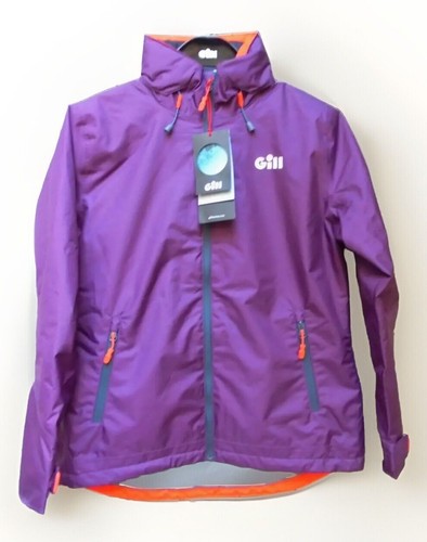 Women gill navigator - gill,