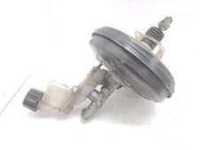 Mazda 6 2.0D 100kw Estate 2005 Diesel LHD Brake pump vacuum booster C0504000 