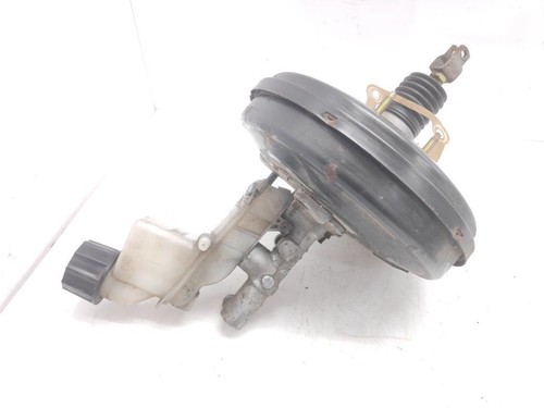 Mazda 100kw estate 2005 - 100kw,