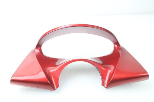 Speedometer surround honda - speedometer,