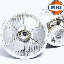 LUCAS STYLE LHD P700 7" TRIPOD