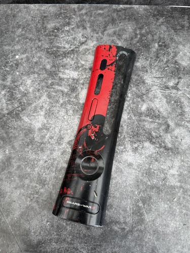 Gears war xbox - xbox, 360