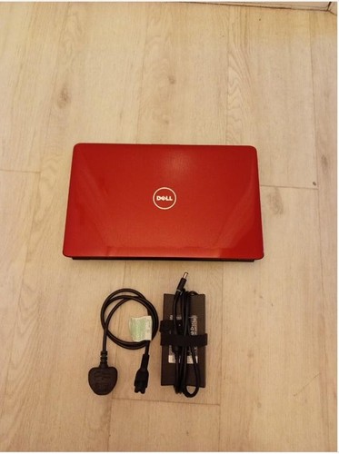 Dell inspiron 1545 windows - inspiron,