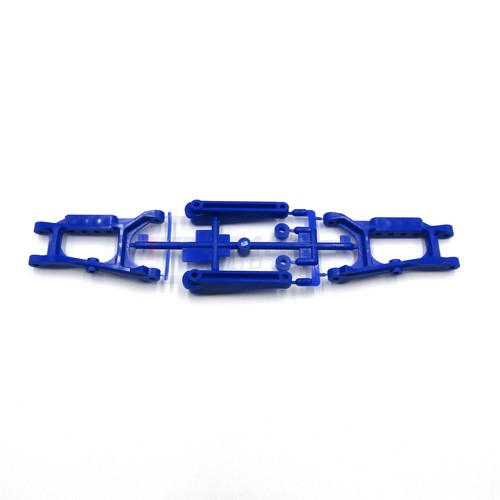 Tamiya thunder shot - tamiya,
