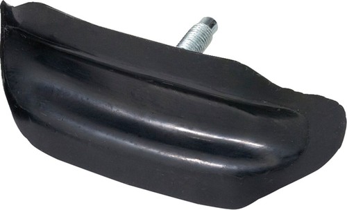 Front rim lock for - front, mc