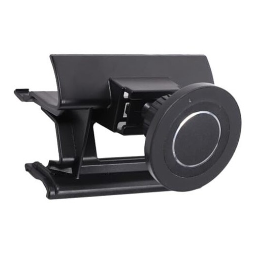 Car phone mount compatible - phone,