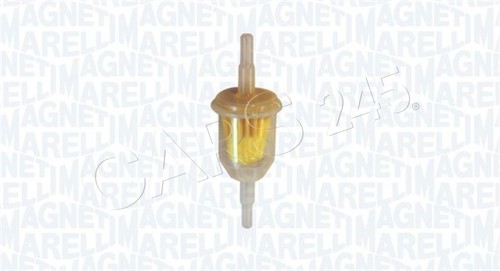Fuel filter for seat fiat - fuel,
