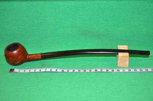 Bruyere selection churchwarden - selection,