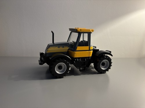 Joal jcb fastrac 145 - joal,