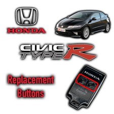 Honda s2k S2000 CTR CIVIC TYPE